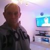 Profilbild von Oliver Rehorn