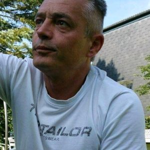 Profilbild von Oliver Rehse