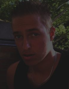 Profilbild von Oliver Remien