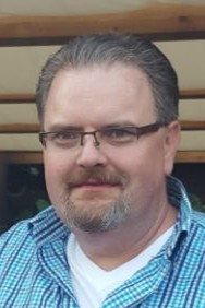 Profilbild von Oliver Richter