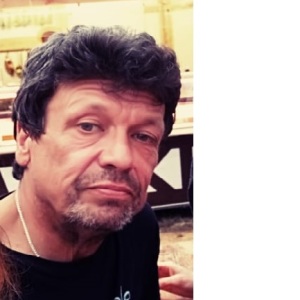 Profilbild von Oliver Richter