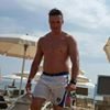 Profilbild von Oliver Rietz