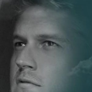 Profilbild von Oliver Ritter