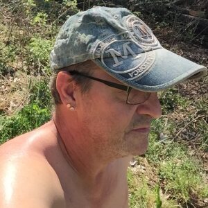 Profilbild von Oliver Ritter