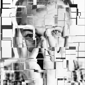 Profilbild von Oliver Röckle