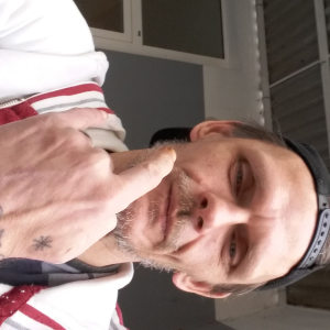 Profilbild von Oliver Röltgen