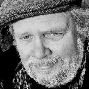 Profilbild von Oliver Röseler