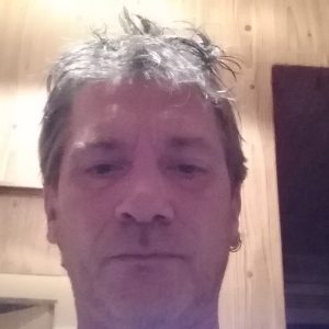 Profilbild von Oliver Rohland