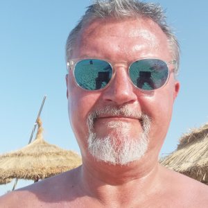 Profilbild von Oliver Rommerskirchen