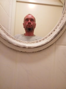 Profilbild von Oliver Rose