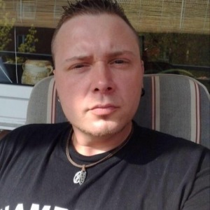 Profilbild von Oliver Rotscholl