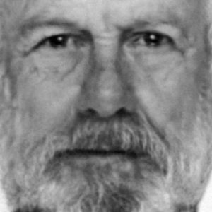 Profilbild von Oliver Rühle