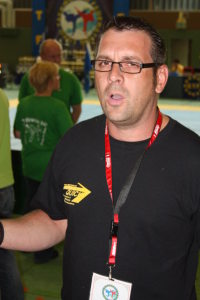 Profilbild von Oliver Ruschmeier