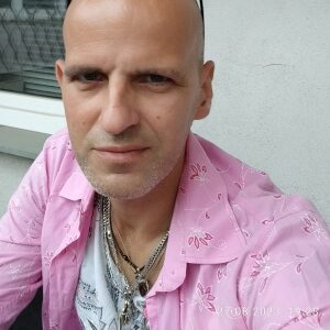 Profilbild von Oliver Sachse