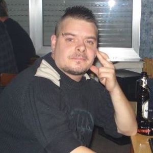 Profilbild von Oliver Sänger