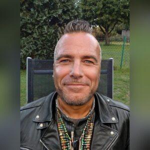 Profilbild von Oliver Sangkuhl