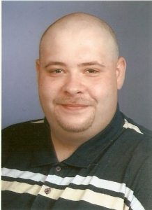 Profilbild von Oliver Schachner