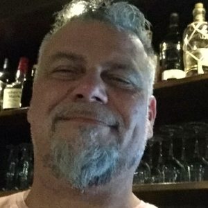 Profilbild von Oliver Schaefer