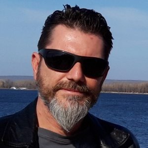 Profilbild von Oliver Schaffranke
