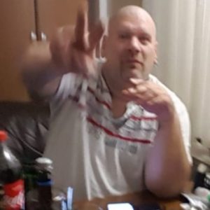 Profilbild von Oliver Schaffrath