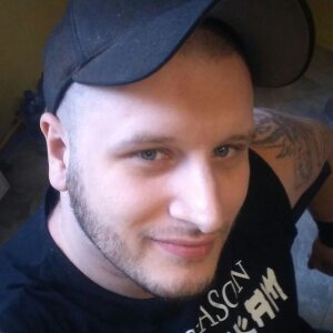 Profilbild von Oliver Schardt