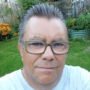 Profilbild von Oliver Schindel