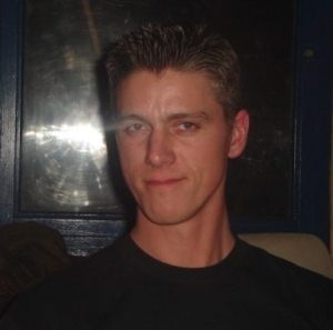Profilbild von Oliver Schmidt