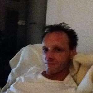 Profilbild von Oliver Schmidt