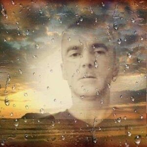 Profilbild von Oliver Schmidt