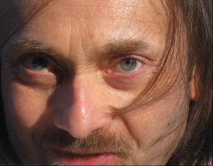 Profilbild von Oliver Schmitt