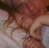 Profilbild von Oliver Schnabel
