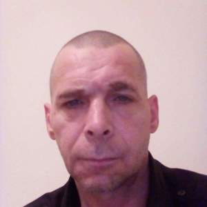 Profilbild von Oliver Schnabel