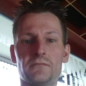 Profilbild von Oliver Schnalke