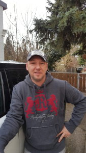 Profilbild von Oliver Schneider