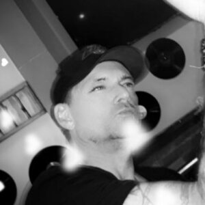 Profilbild von Oliver Schöck