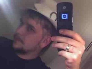 Profilbild von Oliver Schönberg