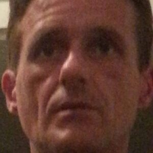 Profilbild von Oliver Schuchmann