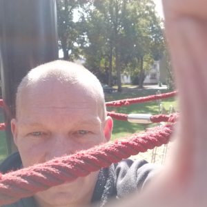 Profilbild von Oliver Schüller