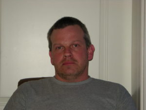 Profilbild von Oliver Schüning