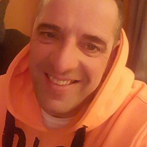 Profilbild von Oliver Schüntzel