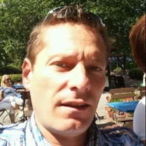 Profilbild von Oliver Schürstedt