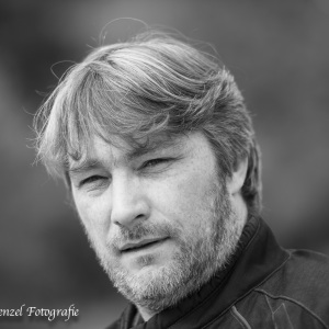 Profilbild von Oliver Schütte