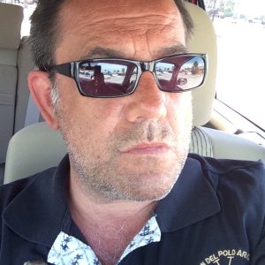 Profilbild von Oliver Schütz