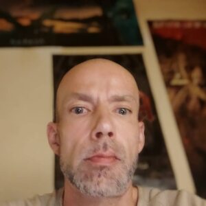 Profilbild von Oliver Schuldt