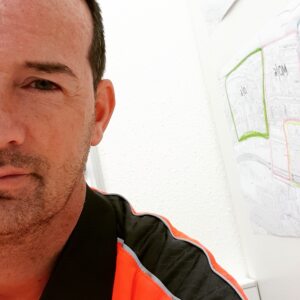 Profilbild von Oliver Schult