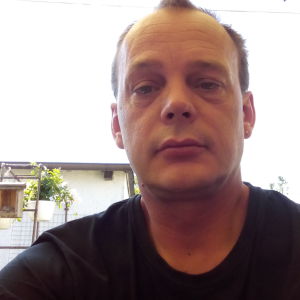 Profilbild von Oliver Schulte Ostermann