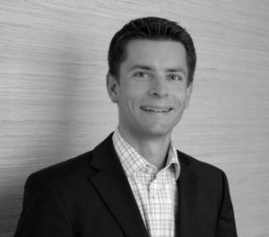 Profilbild von Oliver Schulz