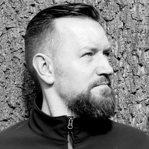 Profilbild von Oliver Schulz