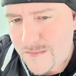 Profilbild von Oliver Schulz
