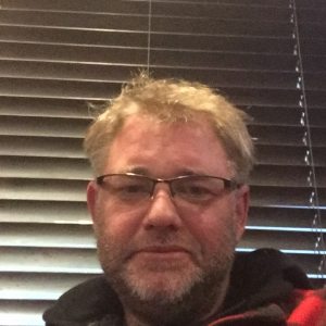 Profilbild von Oliver Schulz
